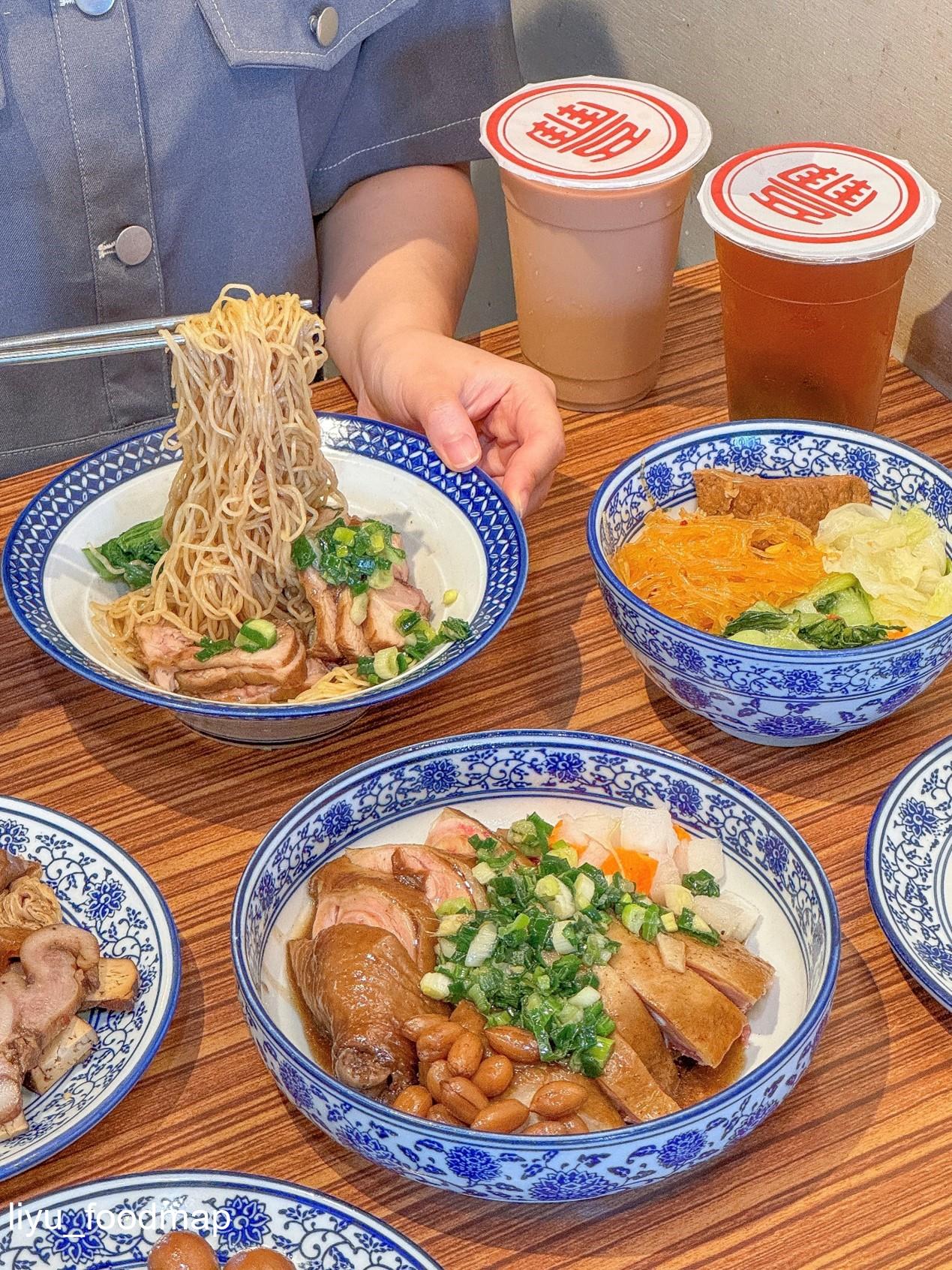豐雞號三重店